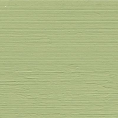 APPLE GREEN (K84)