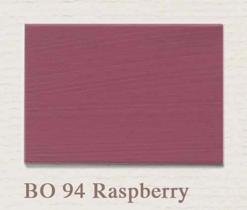Raspberry (BO94)