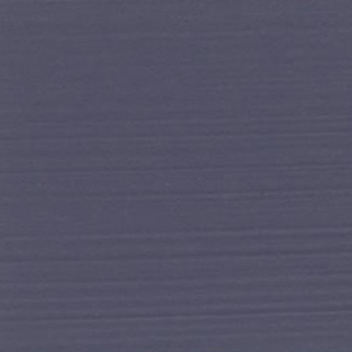 Parisian Blue (SC98)