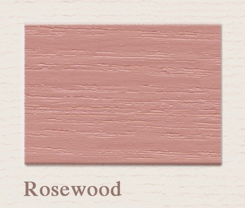 OUTDOOR Rosewood 1 ltr.