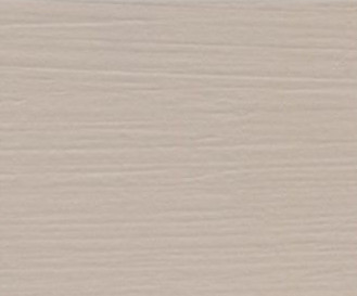 SOFT LINEN (20)
