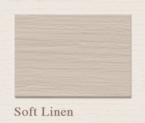 OUTDOOR Soft Linen 1 ltr.