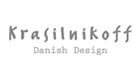 Krasilnikoff