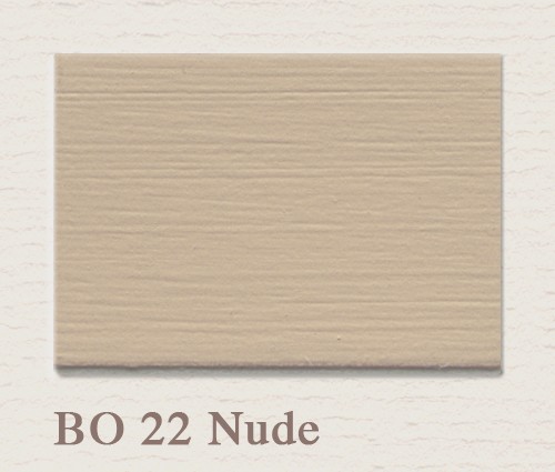 Nude (BO22)