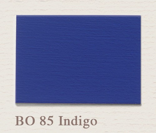 Indigo (BO85)
