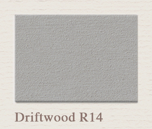 Driftwood Rustica 2.5 ltr