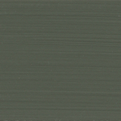 CAMOUFLAGE (K85)