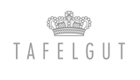 Tafelgut