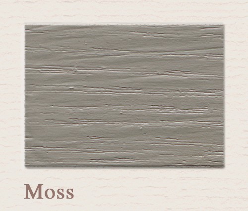 OUTDOOR Moss 1 ltr.