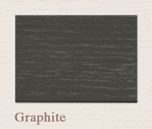 OUTDOOR Graphite 1 ltr.