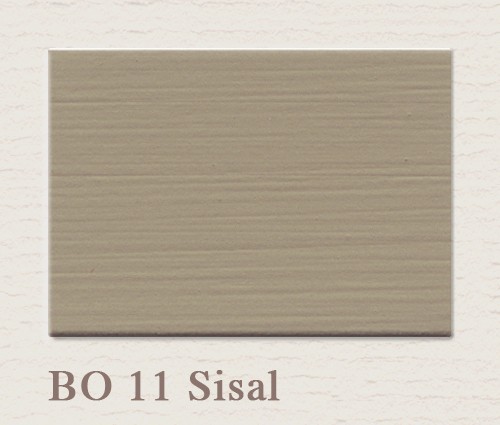 Sisal (BO11)