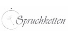 Spruchketten