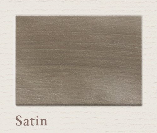 Satin (S19)