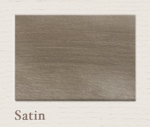 Satin 2,5 ltr.