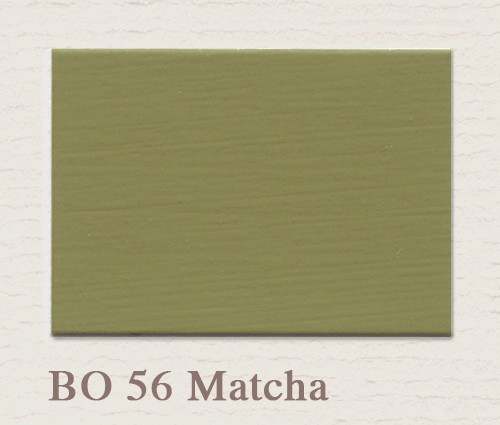Matcha (BO56)